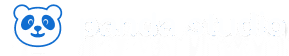 Panda Studio